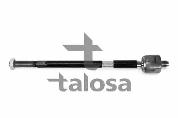 Talosa 44-03591 Inner Tie Rod 4403591: Buy near me in Poland at 2407.PL - Good price!