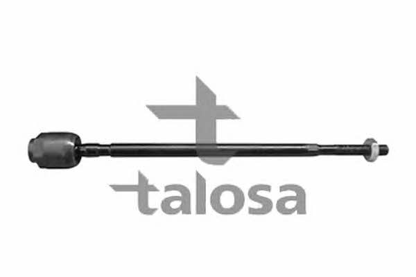 Talosa 44-03600 Тяга рулевая 4403600: Отличная цена - Купить в Польше на 2407.PL!