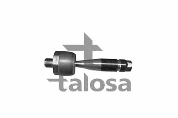 Talosa 44-03657 Spurstange 4403657: Kaufen Sie zu einem guten Preis in Polen bei 2407.PL!