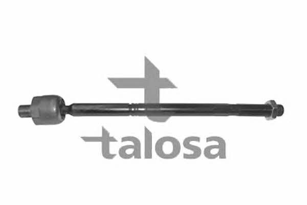 Talosa 44-03658 Тяга рулевая 4403658: Отличная цена - Купить в Польше на 2407.PL!