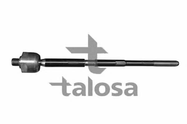 Talosa 44-03822 Inner Tie Rod 4403822: Buy near me in Poland at 2407.PL - Good price!