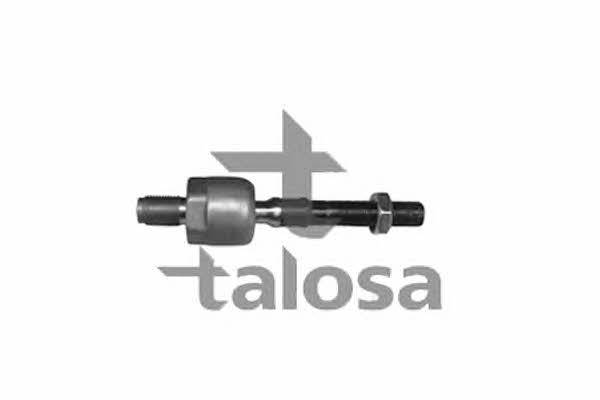 Talosa 44-03829 Тяга рулевая 4403829: Отличная цена - Купить в Польше на 2407.PL!