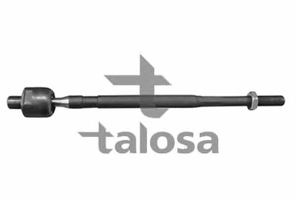 Talosa 44-04069 Тяга рулевая 4404069: Отличная цена - Купить в Польше на 2407.PL!