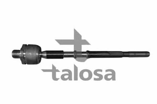Talosa 44-04109 Inner Tie Rod 4404109: Buy near me in Poland at 2407.PL - Good price!