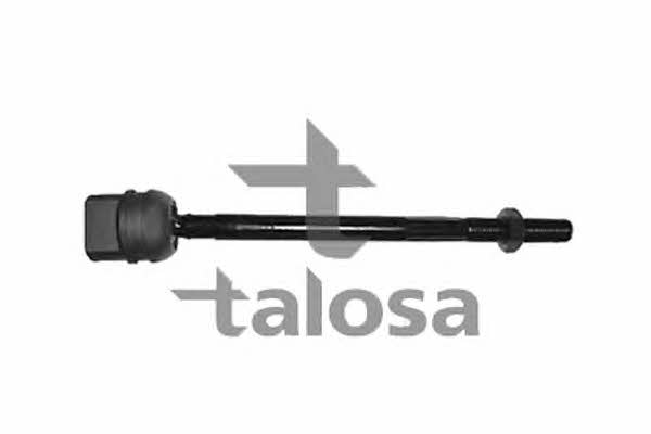 Talosa 44-04217 Тяга рулевая 4404217: Отличная цена - Купить в Польше на 2407.PL!