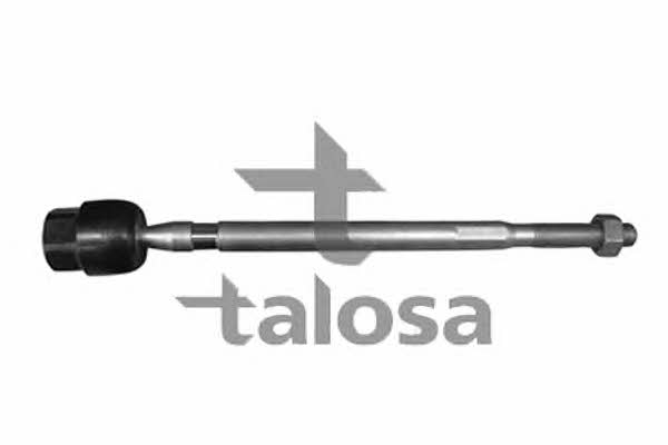 Talosa 44-04301 Inner Tie Rod 4404301: Buy near me in Poland at 2407.PL - Good price!