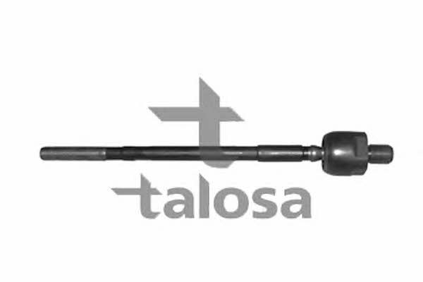 Talosa 44-04310 Inner Tie Rod 4404310: Buy near me in Poland at 2407.PL - Good price!