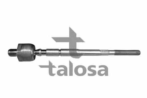 Talosa 44-04334 Тяга рулевая 4404334: Отличная цена - Купить в Польше на 2407.PL!
