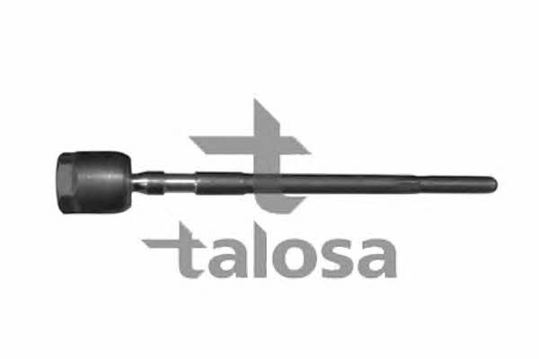 Talosa 44-04349 Тяга рулевая 4404349: Отличная цена - Купить в Польше на 2407.PL!