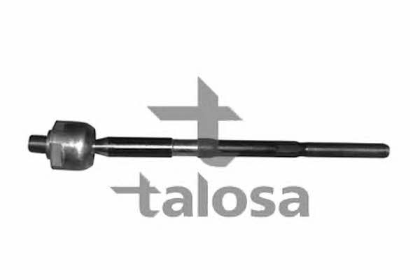 Talosa 44-04375 Тяга рулевая 4404375: Отличная цена - Купить в Польше на 2407.PL!