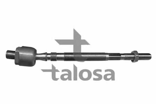 Talosa 44-04377 Тяга рулевая 4404377: Отличная цена - Купить в Польше на 2407.PL!