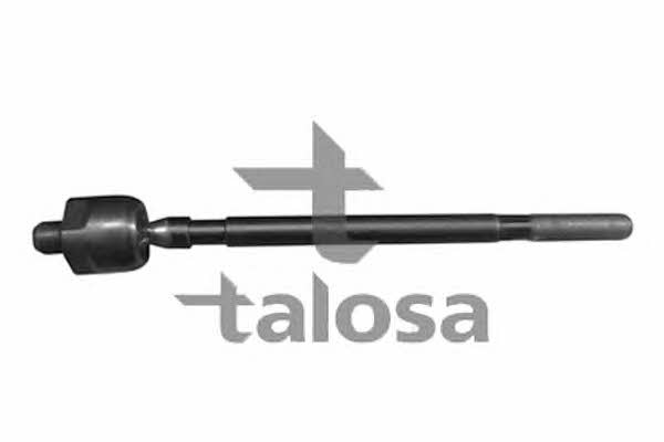 Talosa 44-04395 Inner Tie Rod 4404395: Buy near me in Poland at 2407.PL - Good price!