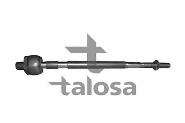 Talosa 44-04467 Inner Tie Rod 4404467: Buy near me in Poland at 2407.PL - Good price!
