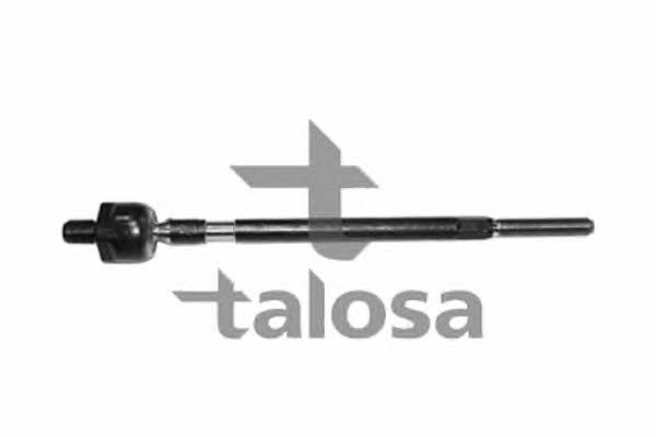 Talosa 44-04468 Inner Tie Rod 4404468: Buy near me in Poland at 2407.PL - Good price!