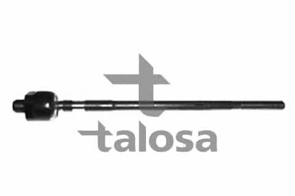 Talosa 44-04505 Тяга рулевая 4404505: Отличная цена - Купить в Польше на 2407.PL!