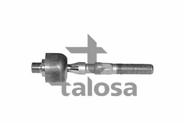 Talosa 44-04602 Inner Tie Rod 4404602: Buy near me in Poland at 2407.PL - Good price!