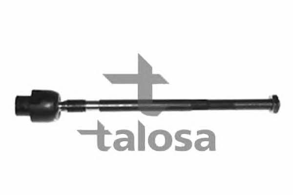Talosa 44-04663 Inner Tie Rod 4404663: Buy near me in Poland at 2407.PL - Good price!