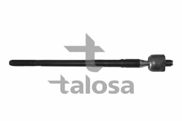 Talosa 44-04722 Тяга рулевая 4404722: Отличная цена - Купить в Польше на 2407.PL!