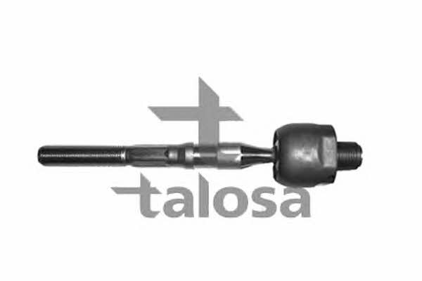 Talosa 44-04804 Тяга рулевая 4404804: Отличная цена - Купить в Польше на 2407.PL!