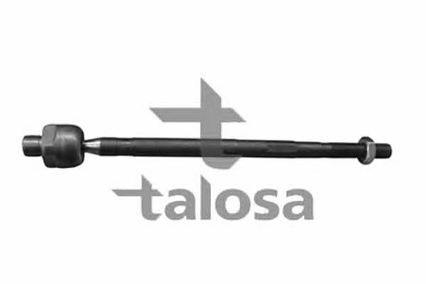 Talosa 44-04805 Inner Tie Rod 4404805: Buy near me in Poland at 2407.PL - Good price!