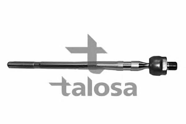 Talosa 44-04820 Spurstange 4404820: Kaufen Sie zu einem guten Preis in Polen bei 2407.PL!
