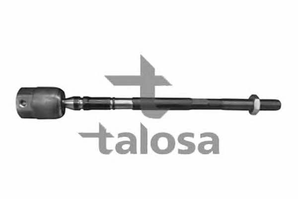 Talosa 44-05019 Inner Tie Rod 4405019: Buy near me at 2407.PL in Poland at an Affordable price!