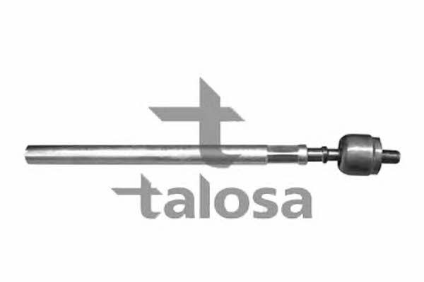 Talosa 44-05058 Inner Tie Rod 4405058: Buy near me in Poland at 2407.PL - Good price!