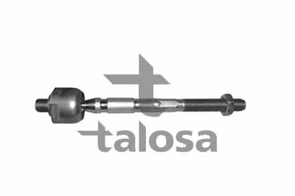 Talosa 44-05094 Тяга рулевая 4405094: Отличная цена - Купить в Польше на 2407.PL!