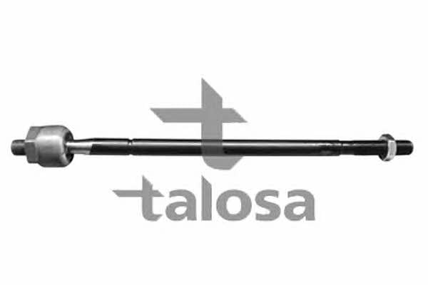 Talosa 44-05102 Inner Tie Rod 4405102: Buy near me in Poland at 2407.PL - Good price!