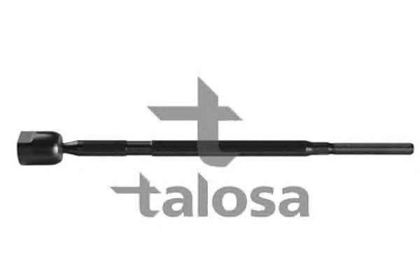 Talosa 44-05438 Тяга рулевая 4405438: Купить в Польше - Отличная цена на 2407.PL!
