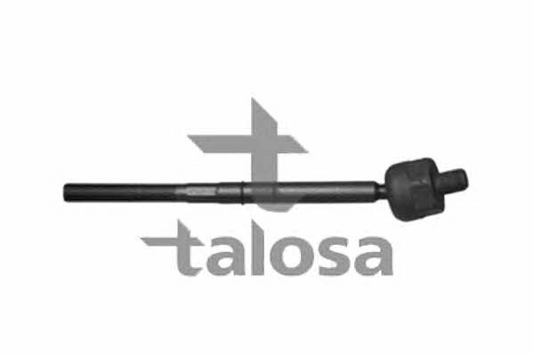 Talosa 44-05443 Тяга рулевая 4405443: Отличная цена - Купить в Польше на 2407.PL!