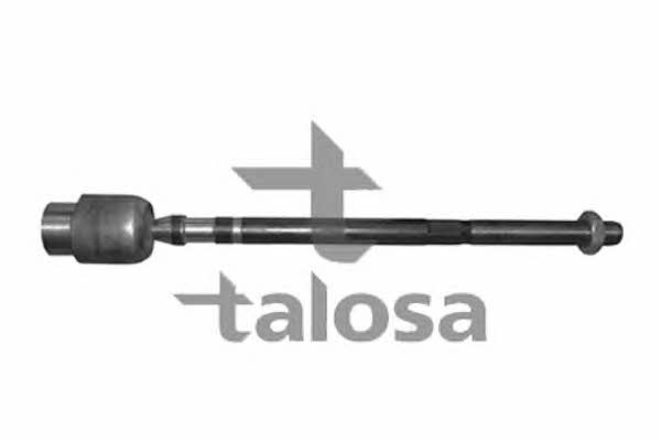 Talosa 44-05621 Inner Tie Rod 4405621: Buy near me in Poland at 2407.PL - Good price!