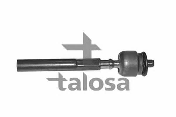 Talosa 44-06000 Inner Tie Rod 4406000: Buy near me in Poland at 2407.PL - Good price!