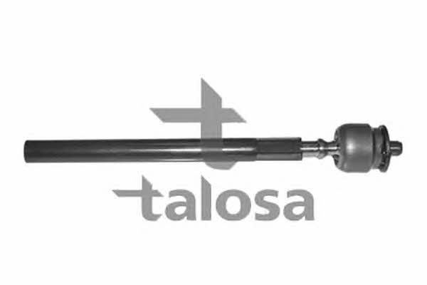 Talosa 44-06002 Inner Tie Rod 4406002: Buy near me in Poland at 2407.PL - Good price!
