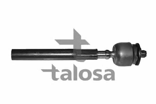 Talosa 44-06005 Inner Tie Rod 4406005: Buy near me in Poland at 2407.PL - Good price!
