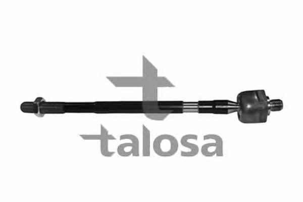 Talosa 44-06009 Тяга рулевая 4406009: Купить в Польше - Отличная цена на 2407.PL!