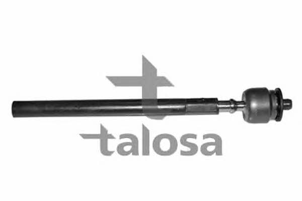 Talosa 44-06011 Inner Tie Rod 4406011: Buy near me in Poland at 2407.PL - Good price!