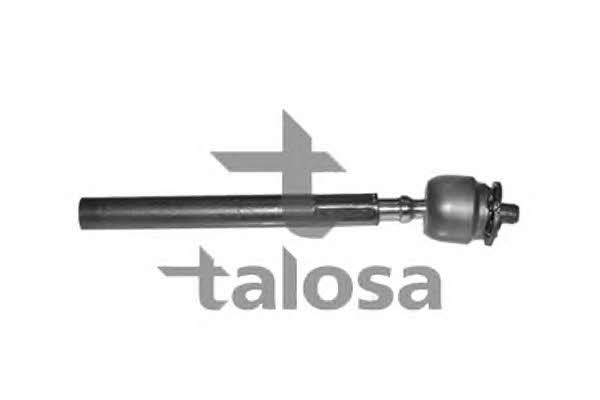 Talosa 44-06030 Тяга рулевая 4406030: Отличная цена - Купить в Польше на 2407.PL!