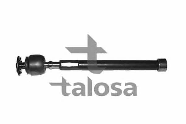 Talosa 44-06055 Inner Tie Rod 4406055: Buy near me in Poland at 2407.PL - Good price!