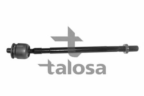 Talosa 44-06132 Spurstange 4406132: Kaufen Sie zu einem guten Preis in Polen bei 2407.PL!