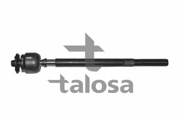 Talosa 44-06148 Spurstange 4406148: Kaufen Sie zu einem guten Preis in Polen bei 2407.PL!
