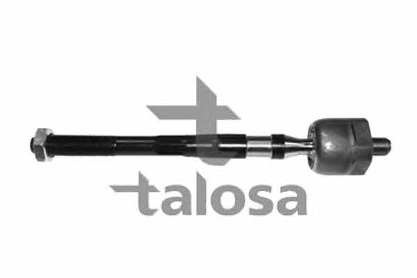 Talosa 44-06193 Тяга рулевая 4406193: Отличная цена - Купить в Польше на 2407.PL!