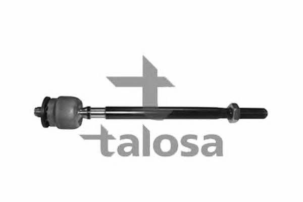 Talosa 44-06253 Inner Tie Rod 4406253: Buy near me in Poland at 2407.PL - Good price!