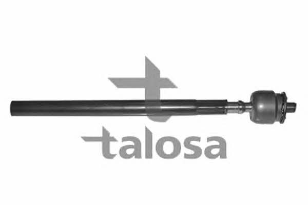 Talosa 44-06265 Inner Tie Rod 4406265: Buy near me in Poland at 2407.PL - Good price!