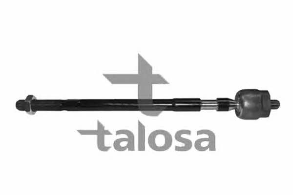 Talosa 44-06266 Тяга рулевая 4406266: Отличная цена - Купить в Польше на 2407.PL!