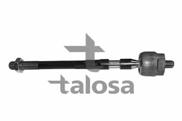 Talosa 44-06299 Inner Tie Rod 4406299: Buy near me in Poland at 2407.PL - Good price!