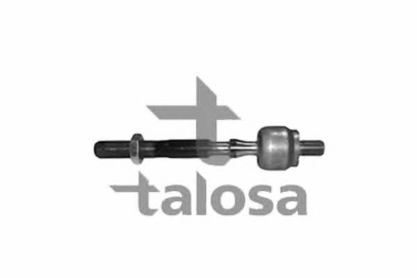 Talosa 44-06315 Тяга рулевая 4406315: Отличная цена - Купить в Польше на 2407.PL!