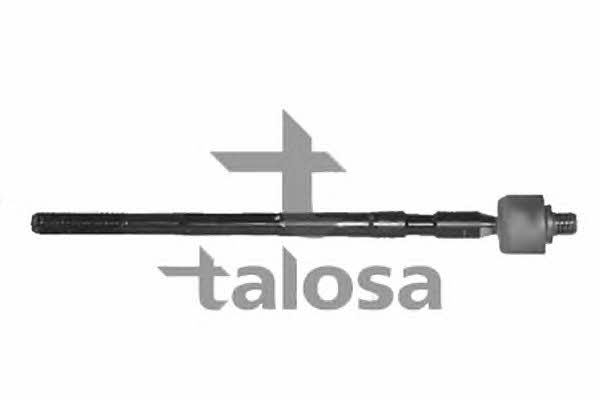 Talosa 44-06326 Inner Tie Rod 4406326: Buy near me in Poland at 2407.PL - Good price!