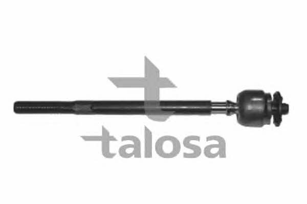 Talosa 44-06327 Наконечник рулевой тяги 4406327: Отличная цена - Купить в Польше на 2407.PL!