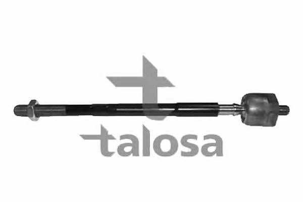 Talosa 44-06328 Тяга рульова 4406328: Приваблива ціна - Купити у Польщі на 2407.PL!